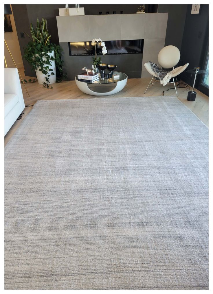 Nettoyage grand tapis