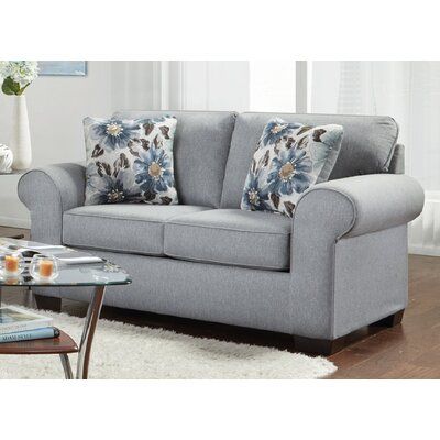 Options nettoyage canapé 2 & 3 places