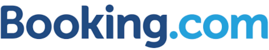 Booking.com Hotel Reservation