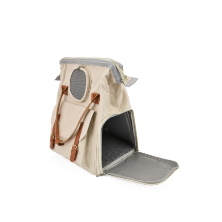 Copenhagen Backpack, 41cm X 29cm X 29cm