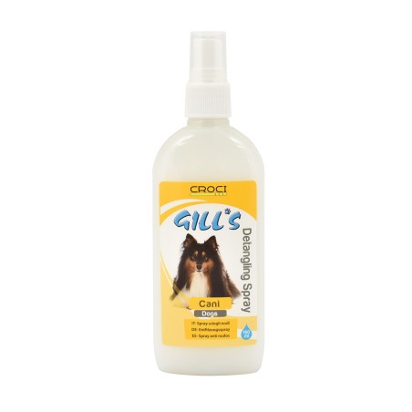  Detangling Spray 150ml