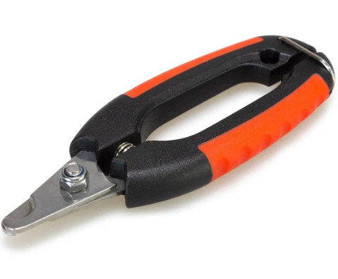   Nail Clipper Large 16cm     