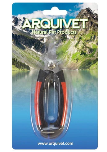 Nail Clipper Medium 12.5cm