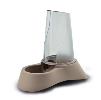 Nuvola Dispenser 1.5L