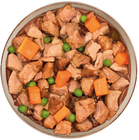 Fish Stew / FreshHome 280g