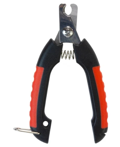 Nail Clipper Large 16cm