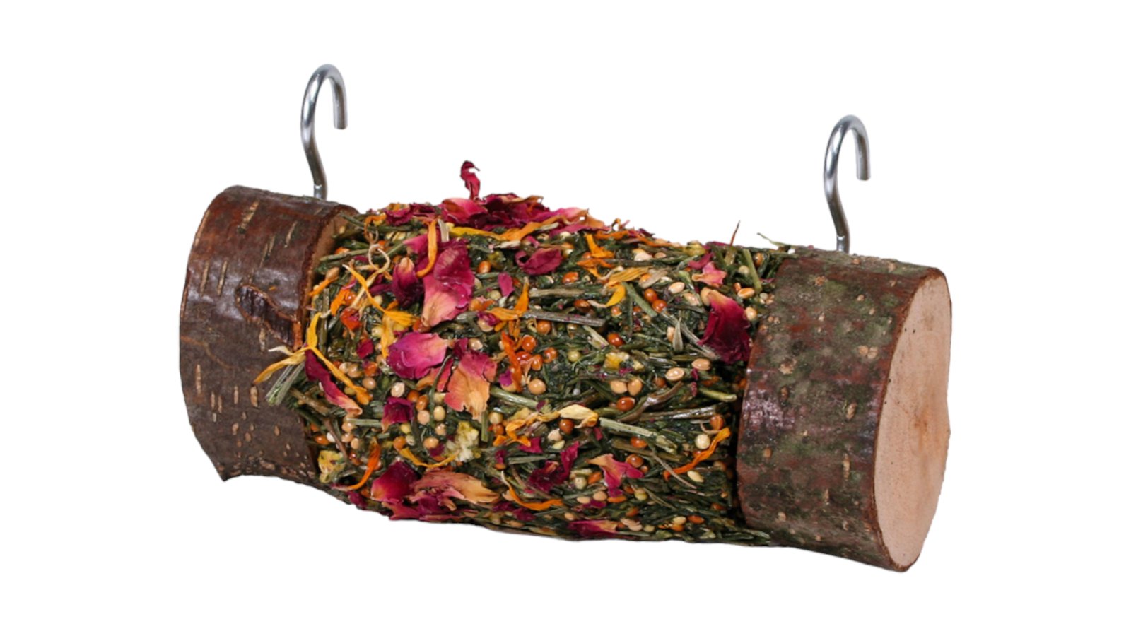 JR Farm Woodfield Roll 'n' Fun, 125g