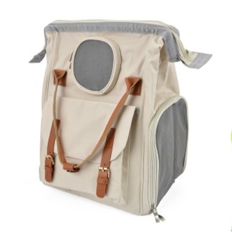 Copenhagen Backpack, 41cm X 29cm X 29cm