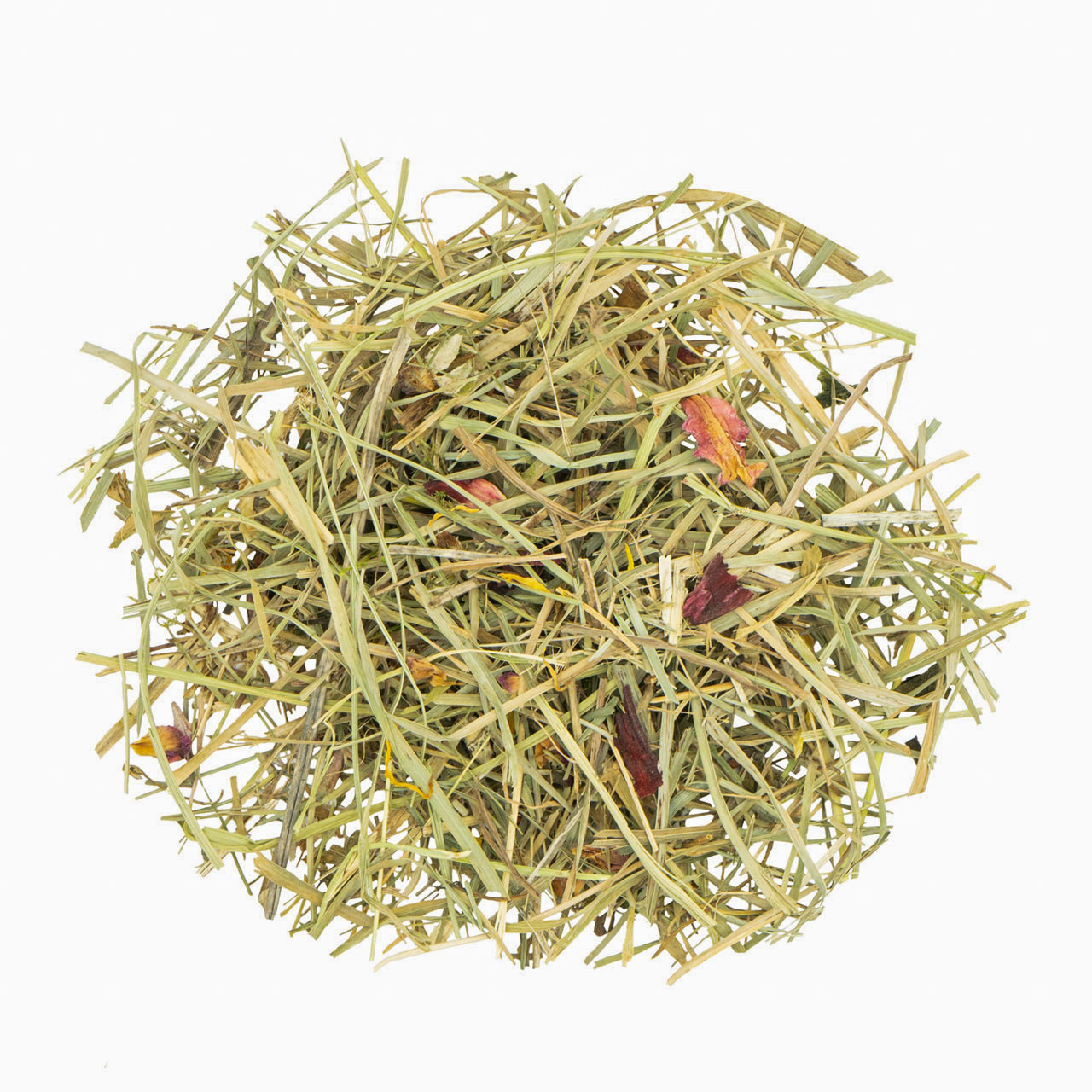 JR FARM Summer Meadow 500g