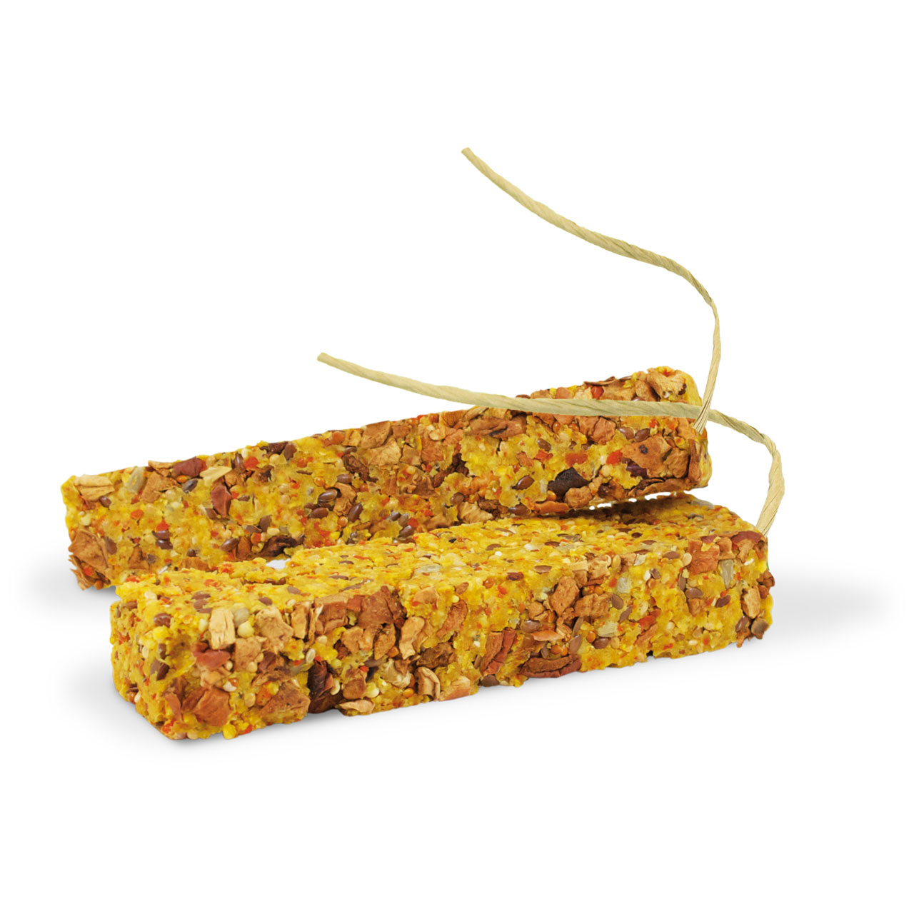 JR Farm Farmys Apple Snack Bar