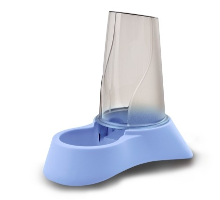 Nuvola Dispenser 1.5L