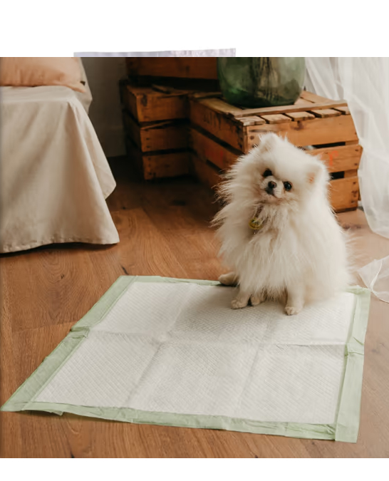 Pads, 60cm X 60cm X 30pcs