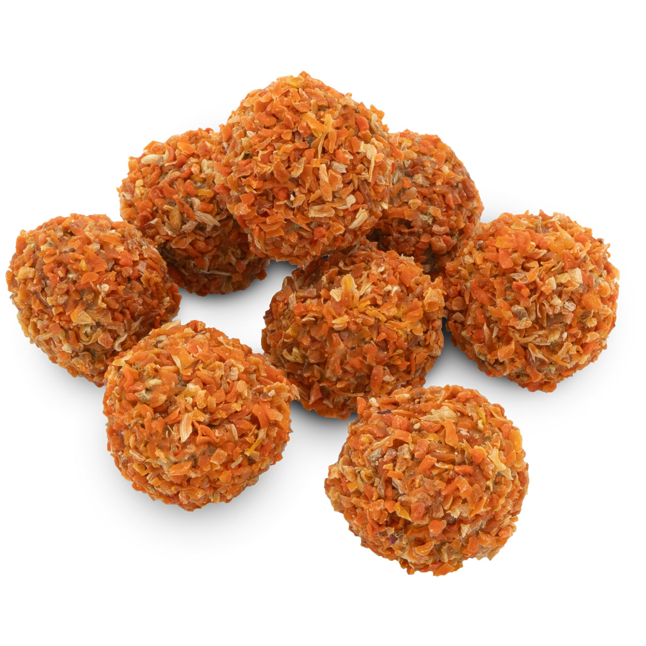 JR Farm Nibble Balls 150g