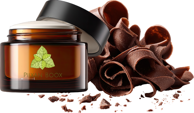 Manteca Artesanal  de frutas y semillas 60 grs.