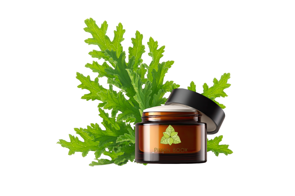 Repelente Artesanal de Citronela 60 gr