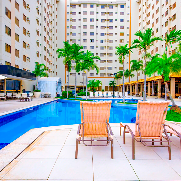 EXCURSÕES: Hotel BOULEVARD