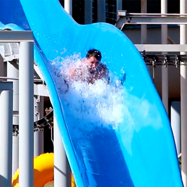 EXCURSÕES: Riviera Park Hotel