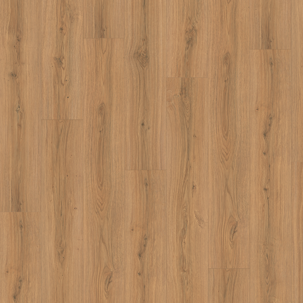 Laminat Egger NatureSense Aqua 24 (4 dekora)