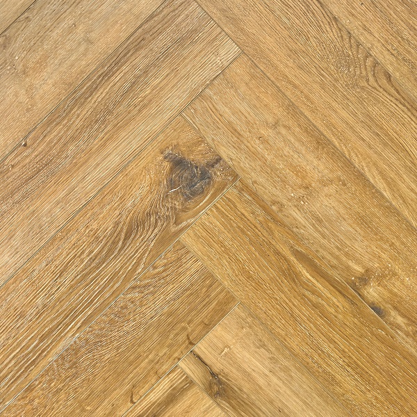 SPC Winflex Herringbone click (4 dekora)