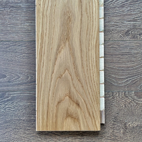 Parket Tarkett Step hrast