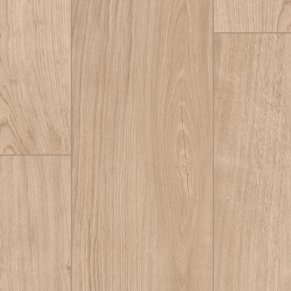 Laminat Tarkett Woodstock Longboards (6 dekora)