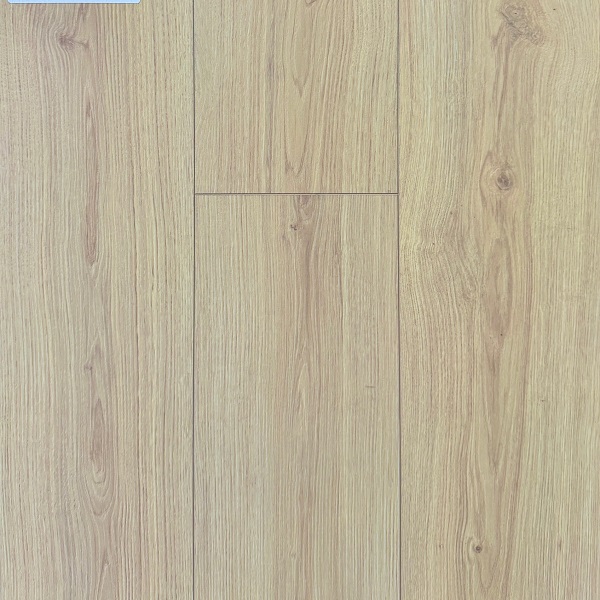 Laminat Egger NatureSense Aqua 72 (4 dekora)