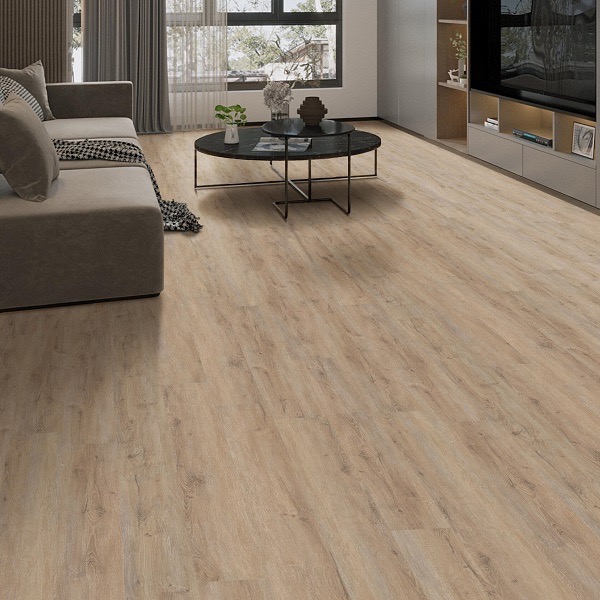 SPC Tarkett iDeal 50 (8 dekora)