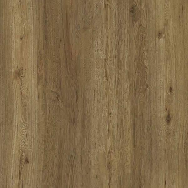 SPC Tarkett ID Progeen 55 (9 dekora)