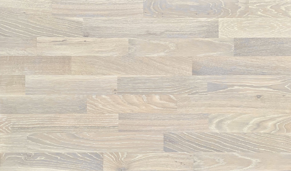 Parket Tarkett Salsa Cotton