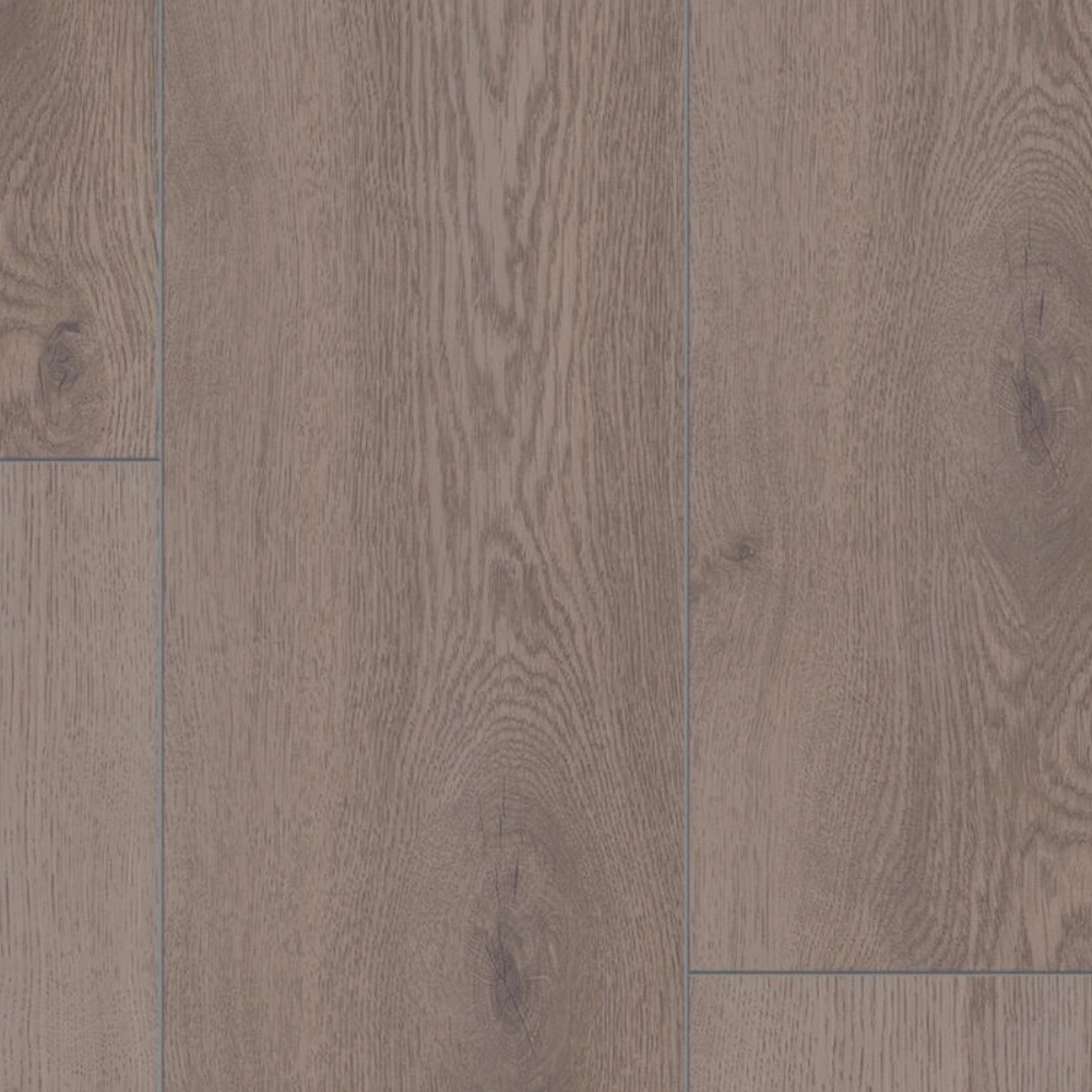 Laminat Tarkett Woodstock Longboards (6 dekora)