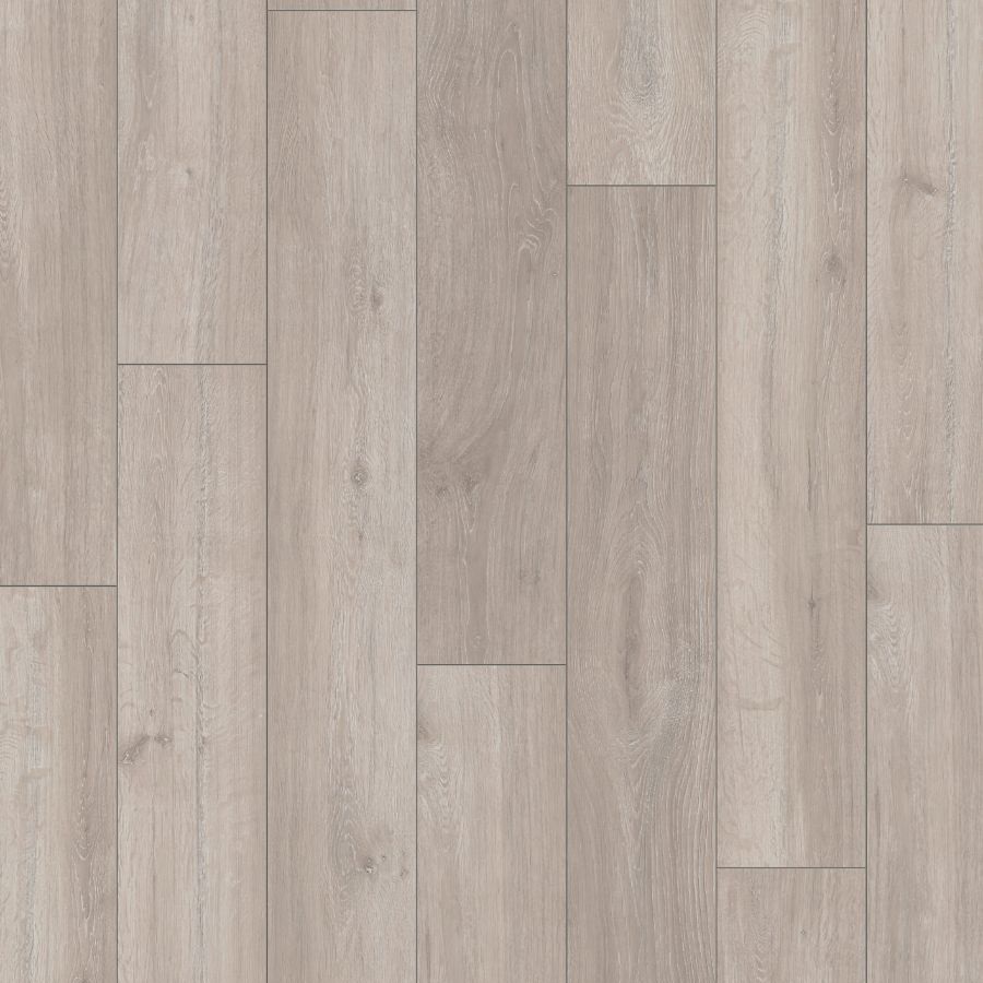 Laminat Krono Original Super Natural 8