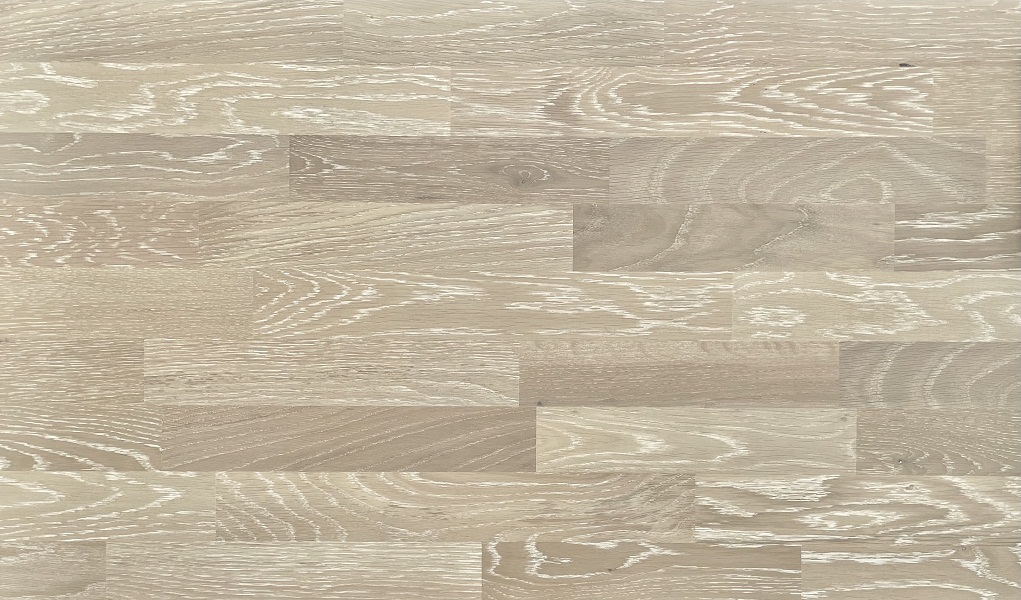 Parket Tarkett Salsa Linen