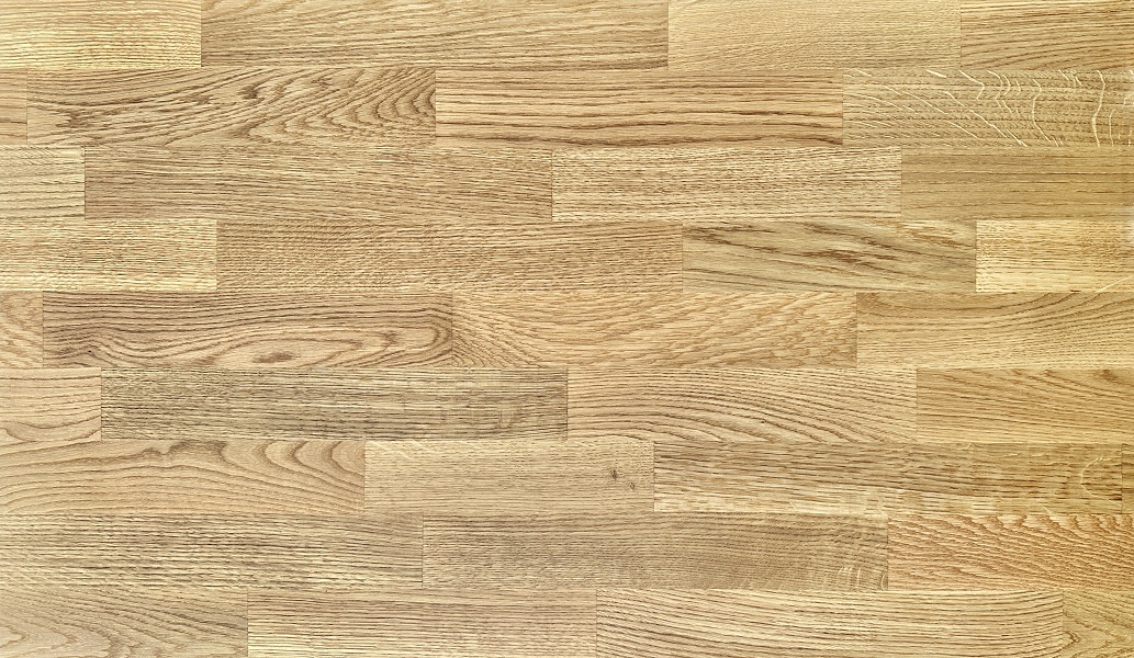 Parket Tarkett Salsa Supreme mat