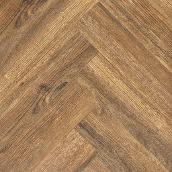 SPC Winflex Herringbone click (4 dekora)