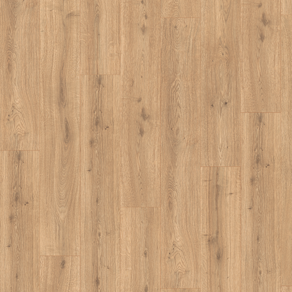 Laminat Egger NatureSense Aqua 24 (4 dekora)