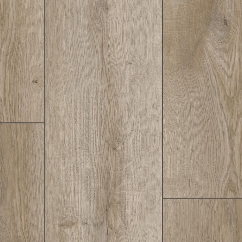 Laminat Tarkett Woodstock Longboards (6 dekora)