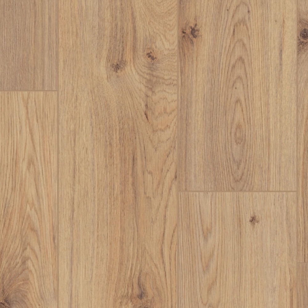 Laminat Tarkett Easy Line 8mm (5 dekora)