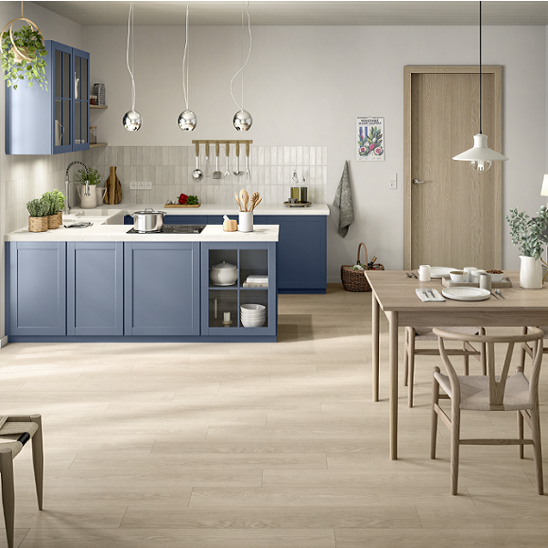 Laminat Egger NatureSense Aqua 24 (5 dekora)