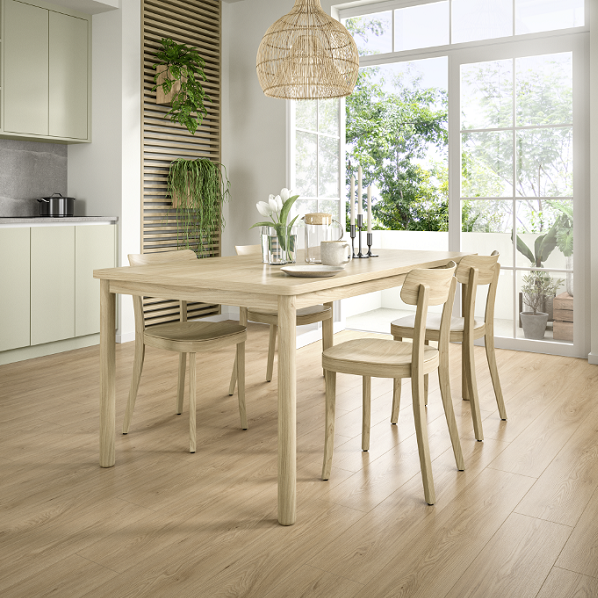 Laminat Egger NatureSense Aqua 24 (4 dekora)