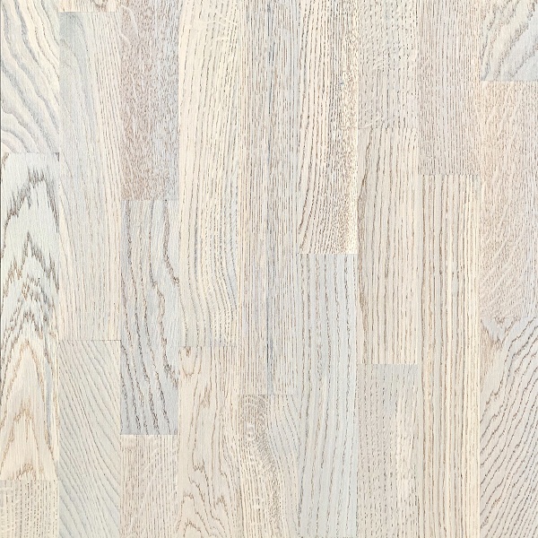 Parket Tarkett Salsa Iceberg