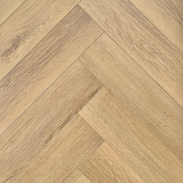 SPC Winflex Herringbone click (4 dekora)