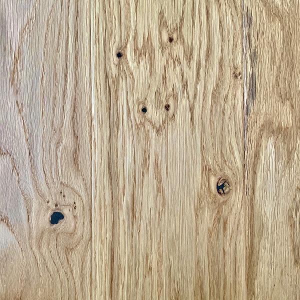 Parket Tarkett Step hrast