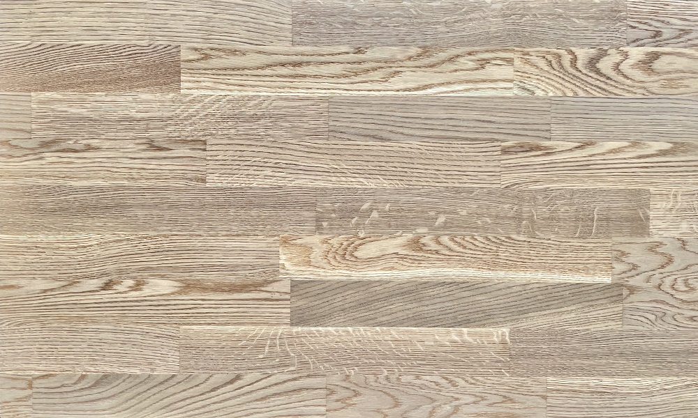 Parket Tarkett Salsa Robust bijeli