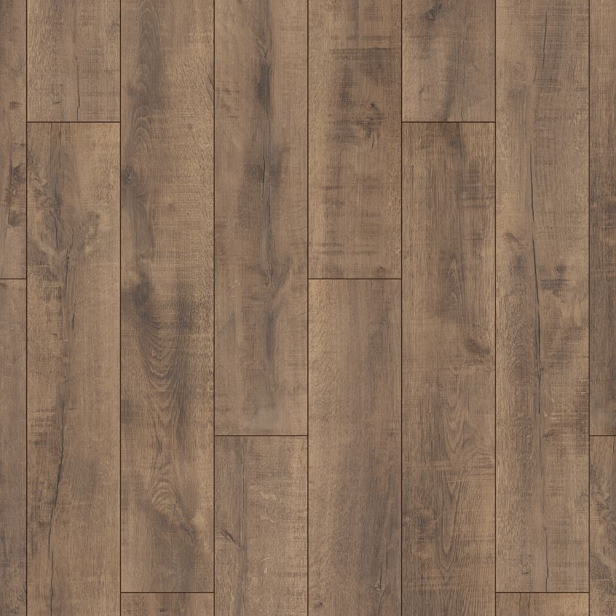 Laminat Krono Original Atlantic 8