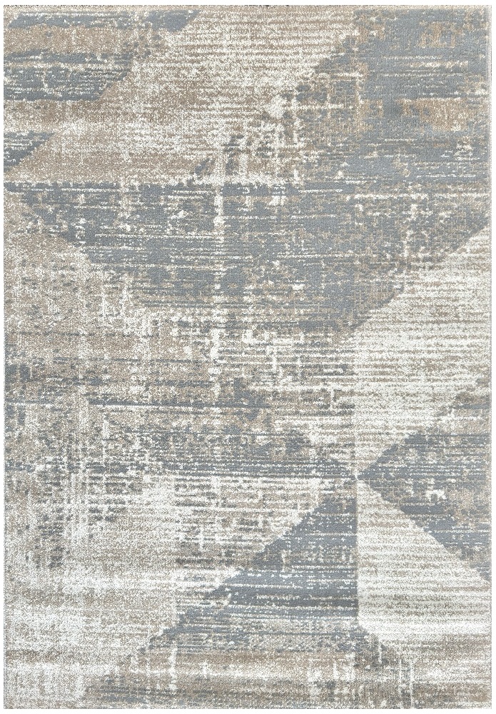 Tepih Terra 