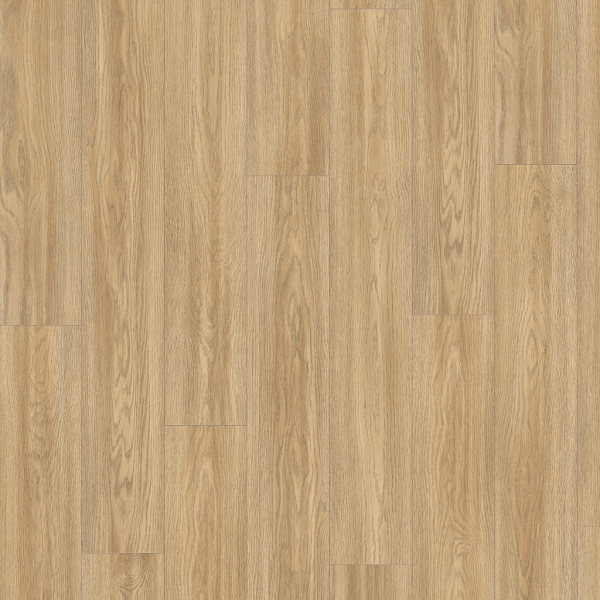 Laminat Egger NatureSense Aqua 24 (4 dekora)