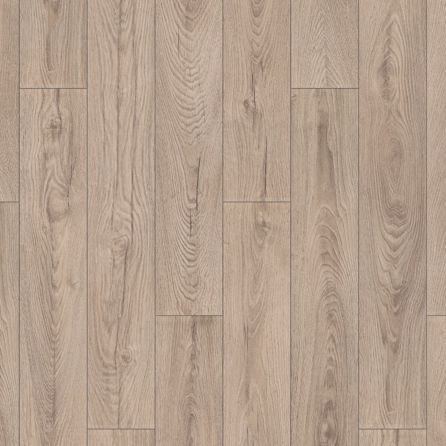Laminat Krono Original Atlantic 10 (8 dekora)