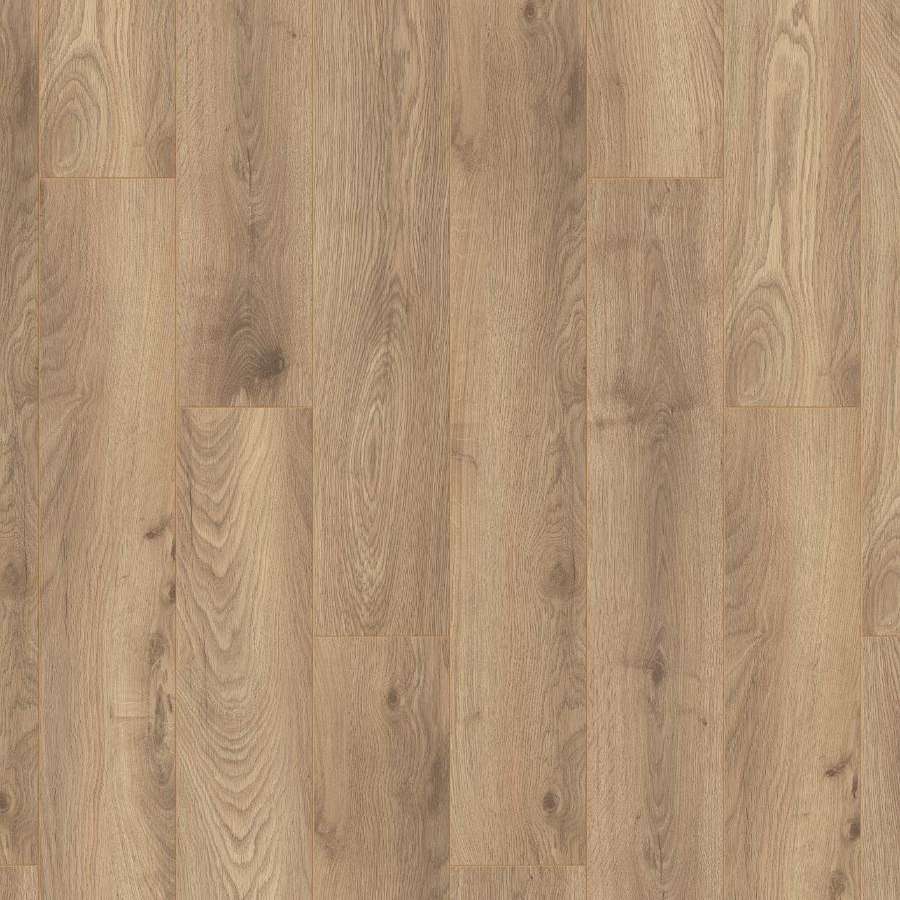 Laminat Krono Original Atlantic 12 (4 dekora)