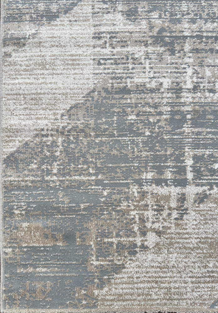 Tepih Terra 