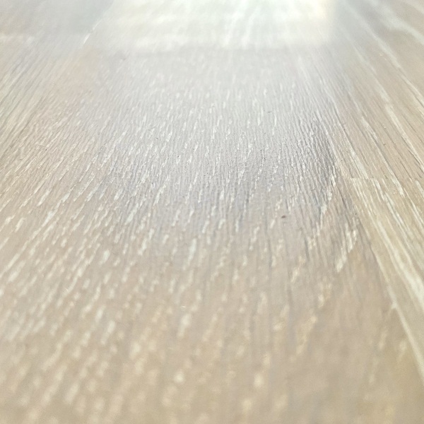 Parket Tarkett Salsa Cotton